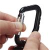 Milwaukee 4.5kg - Quick-Connect Locking Tool Lanyard - 1pc - 4932471429
