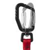 Milwaukee 4.5kg - Quick-Connect Locking Tool Lanyard - 1pc - 4932471429