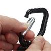 Milwaukee 4.5kg - Quick-Connect Locking Tool Lanyard - 1pc - 4932471429