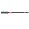 Milwaukee SHOCKWAVE - Magnetic Bit Holder - 152mm - 1pc - 4932471822