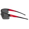 Milwaukee Safety Glasses - Tinte D -1pc - ETA - 4932471882