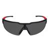 Milwaukee Safety Glasses - Tinte D -1pc - ETA - 4932471882