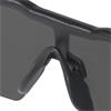 Milwaukee Safety Glasses - Tinte D -1pc - ETA - 4932471882