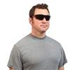 Milwaukee Safety Glasses - Tinte D -1pc - ETA - 4932471882