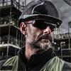Milwaukee Safety Glasses - Tinte D -1pc - ETA - 4932471882