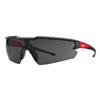 Milwaukee Safety Glasses - Tinte D -1pc - ETA - 4932471882