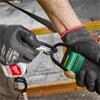 Milwaukee 2.2kg - Quick-Connect Retractable Tool Lanyard - 1pc - 4932472106