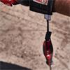 Milwaukee Wrist Lanyard -1pc - 4932472107