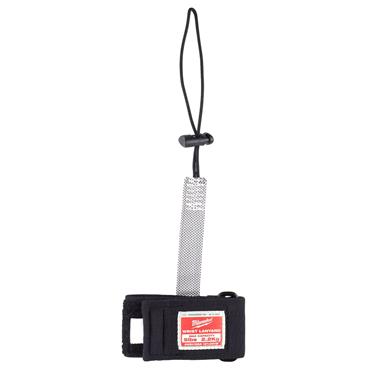 Milwaukee Wrist Lanyard -1pc - 4932472107