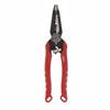 Milwakee 7 in 1 Combination-Stripping Pliers - 4932478554