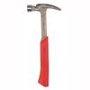 Milwaukee Steel Rip Claw Hammer 20oz / 570g - 4932478654