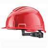 Milwakee BOLT 100 Vented Helmet - Without Chinstrap - P-4932478917 - Various Colours