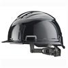 Milwakee BOLT 100 Vented Helmet - Without Chinstrap - P-4932478917 - Various Colours