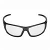 Milwaukee Performance Clear Safety Glasses - 4932479027