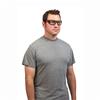 Milwaukee Performance Clear Safety Glasses - 4932479027