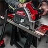 Milwaukee GR 800 - Aluminium Guide Rail - 0.8M - 4932479065