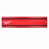 Milwaukee GR 800 - Aluminium Guide Rail - 0.8M - 4932479065