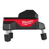 Milwaukee WLB-C - Wireless Laser Alignment Base - 4932479198