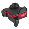 Milwaukee WLB-C - Wireless Laser Alignment Base - 4932479198