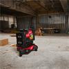 Milwaukee WLB-C - Wireless Laser Alignment Base - 4932479198