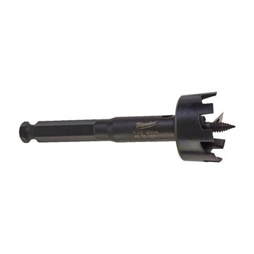 Milwaukee Self Feed Single Pack Drill Bit - Various - P-4932479478