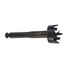 Milwaukee Self Feed Single Pack Drill Bit - 1"1/2 - (38.1mm) - 4932479482