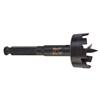 Milwaukee Self Feed Single Pack Drill Bit - 1"3/4 - (44.5mm) - 4932479483