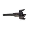 Milwaukee Self Feed Single Pack Drill Bit - 2" - (50.8mm) - 4932479484