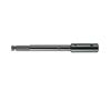 Milwaukee Wood Drill Extension - 7/16 - 450mm - 1pc - 4932479495