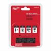 Milwaukee 8"/20cm Chainsaw Chain for M18FHS20 - 4932480176