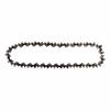 Milwaukee 8"/20cm Chainsaw Chain for M18FHS20 - 4932480176