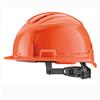 Milwakee BOLT 100 Vented Helmet - Without Chinstrap - P-4932478917 - Various Colours