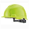 Milwakee BOLT 100 Vented Helmet - Without Chinstrap - P-4932478917 - Various Colours