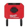 Milwaukee PACKOUT™ Small Curved Utility Hook