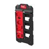 Milwaukee PACKOUT M12 Battery Holder - 4932480708
