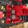 Milwaukee PACKOUT M12 Battery Holder - 4932480708