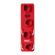 Milwaukee PACKOUT M12 Battery Holder - 4932480708