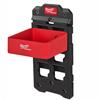 Milwakee Packout Small Shelf - 4932480713