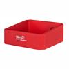 Milwakee Packout Small Shelf - 4932480713