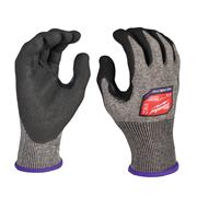 Milwaukee High Cut F Gloves - 10/XL - 1pc - 4932492043