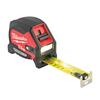 Milwaukee LED Magnetic Tape Measure - 7.5m - 4932492469