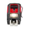 Milwaukee LED Magnetic Tape Measure - 7.5m - 4932492469