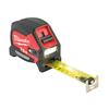 Milwaukee LED Magnetic Tape Measure - 7.5m - 4932492469