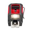 Milwaukee LED Magnetic Tape Measure - 7.5m - 4932492469