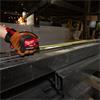 Milwaukee LED Magnetic Tape Measure - 7.5m - 4932492469