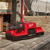 Milwaukee M18DBSC - M18 Dual Bay Super Charger - 4932492532