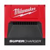 Milwaukee M18DBSC - M18 Dual Bay Super Charger - 4932492532