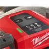 Milwaukee M18DBSC - M18 Dual Bay Super Charger - 4932492532