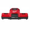 Milwaukee M18DBSC - M18 Dual Bay Super Charger - 4932492532