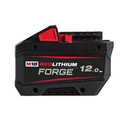 Milwaukee M18 FB12 - M18™ FORGE™ 12.0 AH Battery - 4932492651